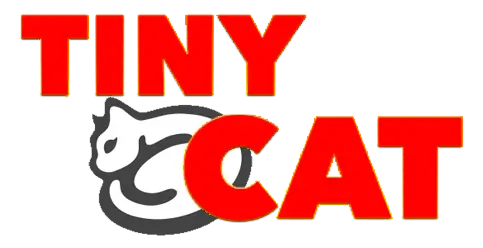 tinycat.com.co