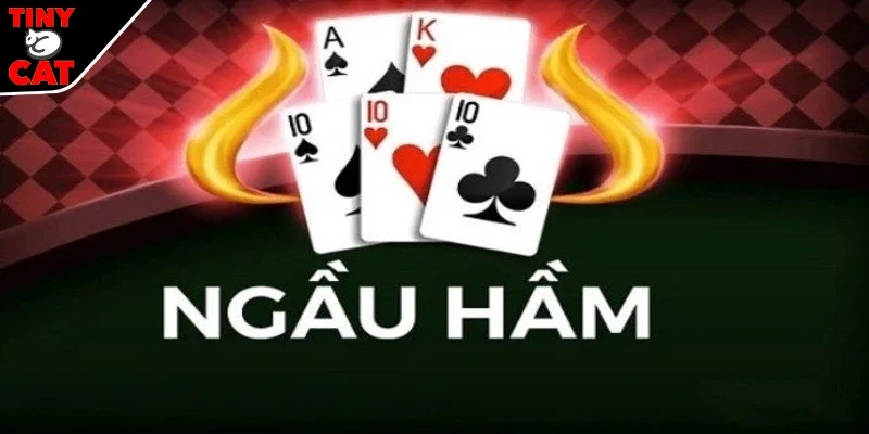 Mẹo tham gia ngầu hầm cho bạn
