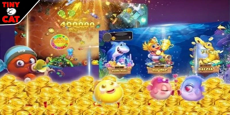Chiến lược cho người mới bắt đầu